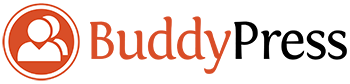 BuddyPress（バディプレス）とは
