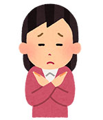 返信の削除