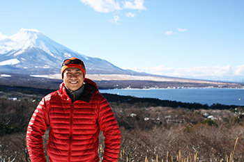カラクニ 管理者
