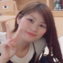saori さんのプロフィール写真
